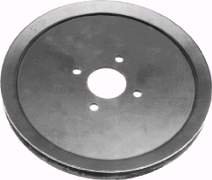 Lawn Mower Wheel Drive EXMARK 1-303464