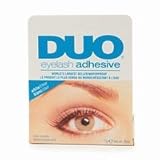 Duo Eyelash Adhesive .25 oz (7 g)