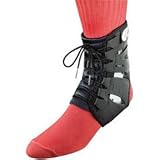 Swede-O Tarsal Lok