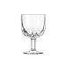 Libbey-10 Oz. Hoffman House Goblet (5210LIB) Category: Water Glassware