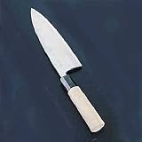 SA���� ��O���ʎd�� �o�n� 19�D5cm(�Аn)