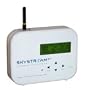 Skystream 2-SSUP-100-02 Wireless Remote Display Kit 916 MHZ