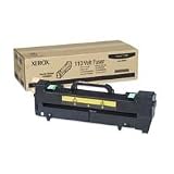 Xerox 115R00037 Fuser For Phaser 7400 Printer