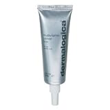 Dermalogica AGE Smart MultiVitamin Power Firm for Eye and Lip Area