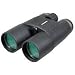 Kamera & Foto : Vanguard LDT 10x50 BGA Fernglas