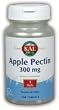 Apple Pectin - 100 - Tablet Apple Pectin - 100 - Tablet