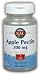 Apple Pectin - 100 - Tablet