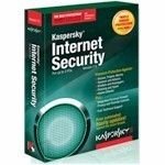 Software : Kaspersky Internet Security - ( v. 7.0 ) - subscription licence ( 3 years ) - 1 desktop - Win