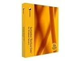 BACKUPEXEC AG FOR WINDOWS SYSTEMS 12 WI13122429 の評価・レビュー