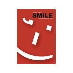 Smile: Wirklich gute Witze!