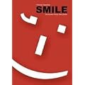 Smile: Wirklich gute Witze!