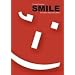 Smile: Wirklich gute Witze!
