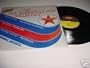 The All American Pop Collection