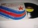 Search : The All American Pop Collection