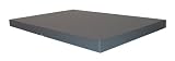 Cargo Premier Archival Storage Presentation Box 13x19