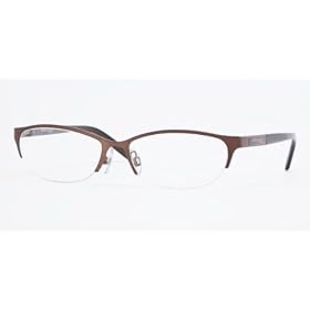 Anne Klein AK 9096 eyeglasses