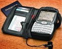 20LANG Voyager III Translator