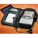 Lingo 20 Language Talking Translator - Lingo TTV3G