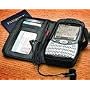 Lingo Voyager 3 Talking Translator (TTV-3)