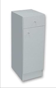 Meuble cuisine 30 cm largeur - sur EnPerdreSonLapin