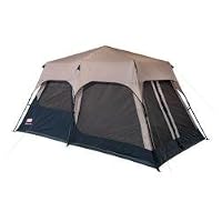 Coleman Rainfly for Coleman 8-Person Instant Tent by Coleman
