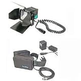 Bescor AK-12ATM - Video light kit