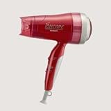 HITACHI IONCARE �}�C�i�X�C�I���h���C���[ ���b�h HD-N5500-R�̉��i��r
