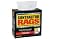 Kimberly-Clark