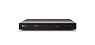 LG Electronics BP255 Blu-Ray Player (2015 Model)