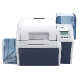 cyber monday price Zebra Technologies Z81-0M0W0000US00