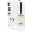 4VOO&nbsp;�_�C�i�~�b�N&nbsp;���t�g&nbsp;30ml