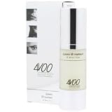 4VOO ダイナミック リフト 30ml