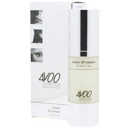 4VOO ダイナミック リフト 30ml