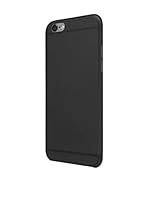 Unotec Funda TPU Super-Slim iPhone 6 Plus / 6S Plus Gris