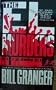 The El Murders