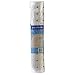 LIVING ACCENTS DELUXE BATH MAT