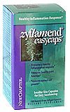 Zyflamend Easy Caps 180 Softgels