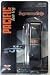 Sports : Pacific Supreme Grip 1,80mm schwarz
