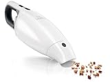 Philips - FC6140/01 - Aspirateur à main