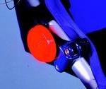 CLICK N GO STROBE LIGHT