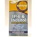 Enzymatic Therapy - Cell Forte With Ip-6 & Inositol, 240 tablets