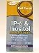 Cell Forte w/IP-6 & Inositol 240 Tablets