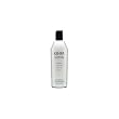 Kenra Volumizing Conditioner Liter (33.8 oz), LIGHTWEIGHT FORMULA FOR VOLUME AND FULLNESS