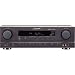Sherwood RD-7502 7.1-Channel 100-Watt Audio Video Receiver with HDMI