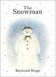Image of Snowman