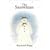 The Snowman: 20th Anniversary Picture Book