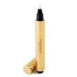Radiant Touch/ Touche Eclat - #2 Luminous Ivory (Beige)