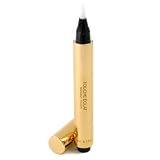 Yves Saint Laurent Radiant Touch/Touche Eclat Concealer #3 Light Peach (Medium Beige)