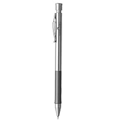 Multipen Twice Metall Kugelschreiber/Bleistift