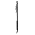 Multipen Twice Metall Kugelschreiber/Bleistift
